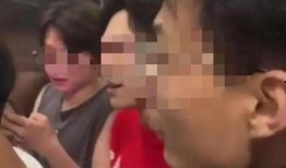 吃瓜51分钟视频大全,盘点热门视频精彩瞬间