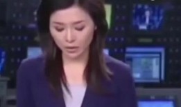 辽宁女老板吃瓜视频播放,揭秘幕后真相
