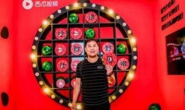 西瓜视频经典吃瓜,揭秘经典吃瓜瞬间，笑料百出！