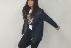 清华才女吃瓜事件视频,网络舆论下的校园风云
