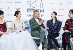 吃瓜视频奇异事件