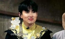 明星王彦霖吃瓜视频大全,娱乐圈幕后趣事大揭秘