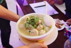 吃瓜吃到美食视频,跟随视频一起品尝人间美味