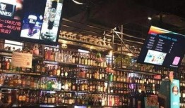 天堂超市酒吧吃瓜视频,吃瓜视频揭秘幕后真相