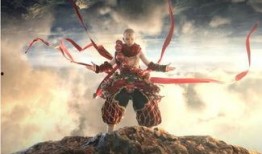 神魔大战初魔吃瓜视频播放,神魔大战瓜田直播，观看人次突破百万！