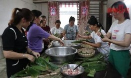 吃瓜视频柳州市,揭秘柳州本土美食与趣事