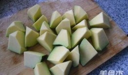 吊瓜怎么做吃啊视频大全,视频大全教你轻松烹饪吊瓜佳肴