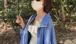今日吃瓜视频唐艺昕,网友热议其生活点滴