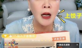 大玲子直播间吃瓜视频,揭秘网红吃瓜背后的故事