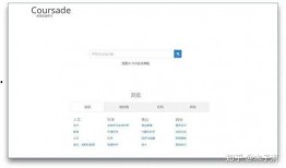 网络吃瓜视频公众号推荐,跟随公众号一起探索娱乐圈幕后故事
