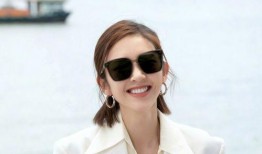 明星自曝大型吃瓜现场视频,揭秘娱乐圈幕后真相