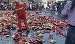 睢县吃瓜事件视频曝光