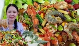 生瓜蛋子咋吃才好吃视频,视频揭秘烹饪秘诀