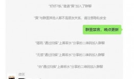 二舅爸爸吃瓜视频大全集,笑料横生，趣味盎然