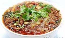 瓜妞吃酸辣粉视频大全,视频大全带你领略美食魅力