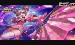 王者配音吃瓜视频大全,吃瓜视频大全盘点