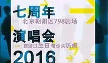 吃瓜群众视频网址在线观看免费,免费观看热门视频网址大公开