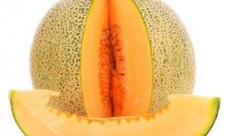 小夫吃哈密瓜视频,甜蜜瞬间尽收眼底