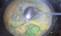 青口瓜怎么吃才好吃视频,视频教你轻松解锁最佳食用方法