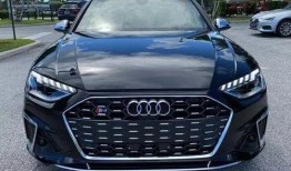 奥迪吃瓜视频完整版,揭秘汽车圈幕后趣闻与行业真相