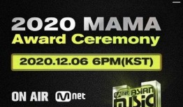 外网吃瓜视频网站,外网吃瓜视频网站背后的故事