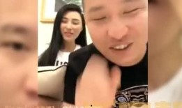 吃瓜最新qq视频网红,揭秘吃瓜最新QQ视频网红的爆红之路