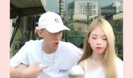 小姐姐吃瓜歌曲视频播放,小姐姐带你领略音乐与视觉的双重盛宴