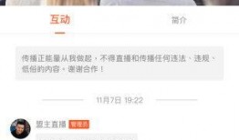 吃瓜盟主直播视频,一场娱乐与美食的盛宴