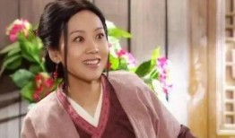 闫妮吃瓜老汉视频,趣味横生引网友热议