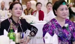 结婚现场吃瓜视频大全,结婚现场吃瓜视频大全，笑料百出，甜蜜瞬间尽收眼底