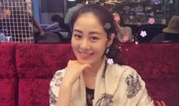 吃瓜少女丁小芬视频播放,揭秘娱乐圈幕后故事