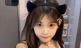 吃瓜吐血视频大全,盘点那些令人瞠目结舌的视频大全