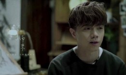 吃瓜电视剧花絮视频大全,吃瓜电视剧幕后那些事儿