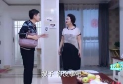 大嫂视频吃瓜在线观看,在线观看揭秘幕后真相