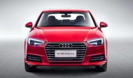 奥迪吃瓜视频完整版,揭秘汽车圈幕后趣闻与行业真相