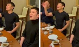 贵圈吃瓜攻略视频,跟随吃瓜攻略，解锁明星幕后故事