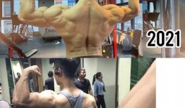 健美圈最新吃瓜视频大全,揭秘幕后故事与精彩瞬间