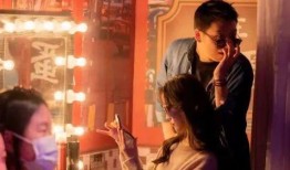 正能量吃瓜看戏视频,轻松娱乐，传递欢笑