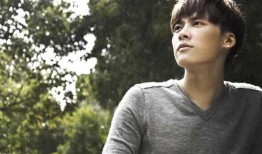 李易峰吃瓜知乎视频,娱乐圈幕后真相大曝光