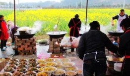 河南汝州吃瓜事件视频最新,一场引发热议的街头冲突瞬间