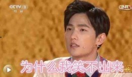 新年吃瓜群众视频,揭秘短视频背后的趣味与真相