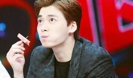 李易峰吃瓜知乎视频,娱乐圈幕后真相大曝光