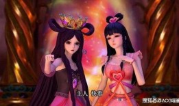 罗丽最新吃瓜视频大全集,笑料百出，精彩纷呈