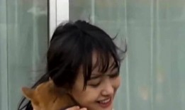 高密吃瓜事件真相视频,真相视频曝光背后的惊人内幕