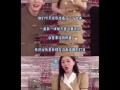 结婚现场吃瓜视频大全,结婚现场吃瓜视频大全，笑料百出，甜蜜瞬间尽收眼底