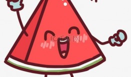 吃瓜视频动态表情包下载,吃瓜视频动态表情包下载指南