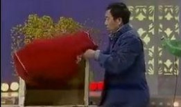 微山吃瓜新闻报道视频,揭秘视频背后的热点事件