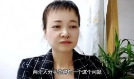 二舅爸爸吃瓜视频大全集,笑料横生，趣味盎然