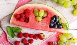 吃鲜瓜升糖视频播放大全,轻松掌握健康饮食秘诀