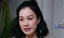 娱乐小葱花吃瓜视频,揭秘娱乐圈幕后故事